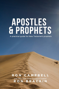 Apostles and Prophets