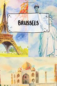 Brussels