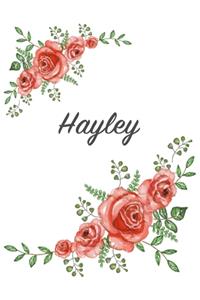 Hayley