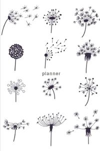 Planner