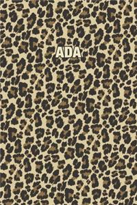 Ada
