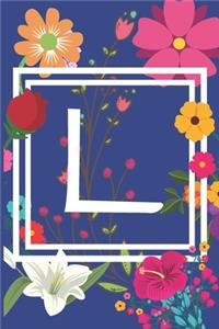 L