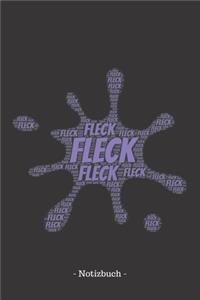 Fleck