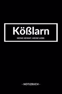 Kößlarn