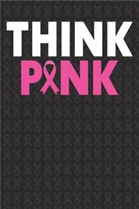 Think Pink