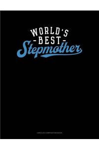 World's Best Stepmother