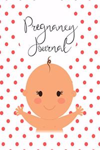 Pregnancy Journal