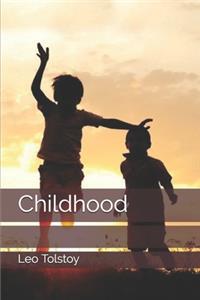 Childhood