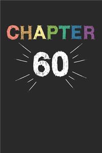 Chapter 60