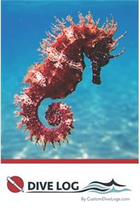 Dive Log