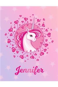 Jennifer