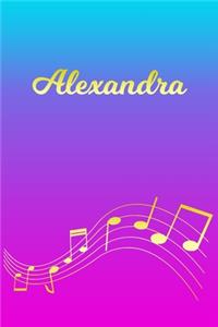 Alexandra