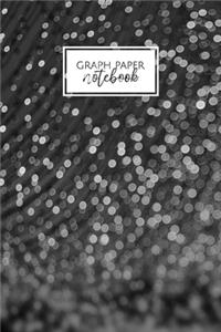 Graph Paper Notebook