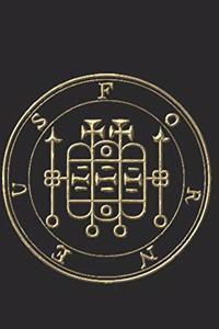 Forneus