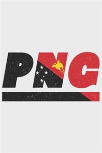 PNG