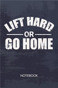 Bullet Dotted Journal