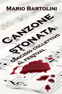 Canzone stonata