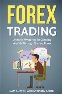 Forex Trading