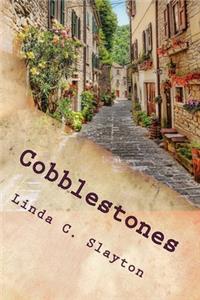 Cobblestones