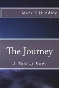 Journey: A Tale of Hope