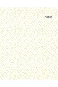 Notes