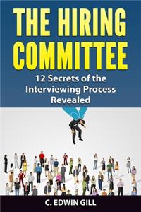 Hiring Committee