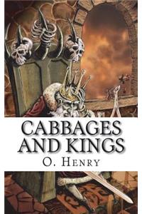 Cabbages and Kings