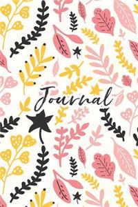 Journal