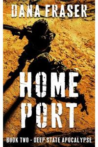Home Port