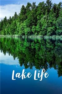 Lake Life