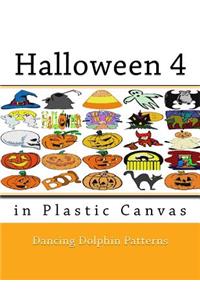 Halloween 4