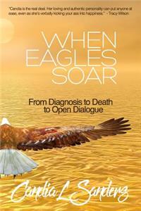 When Eagles Soar