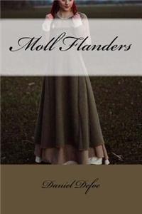 Moll Flanders