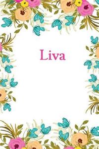 Liva