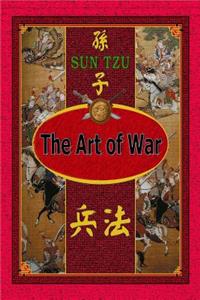 The Art of War