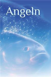 Angeln