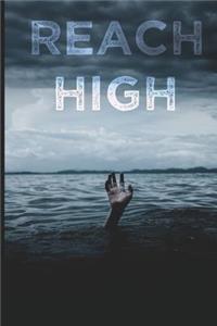 Reach High