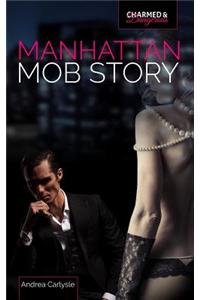Manhattan Mob Story