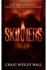 Skinners