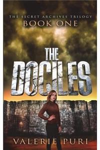 The Dociles