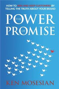Power of Promise