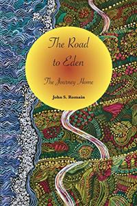 Road to Eden