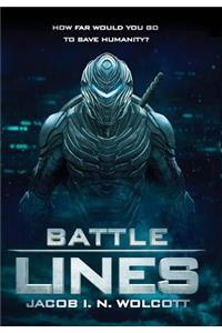 Battle Lines