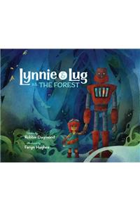 Lynnie & Lug vs. The Forest