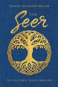 Seer