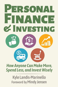 Personal Finance and Investing