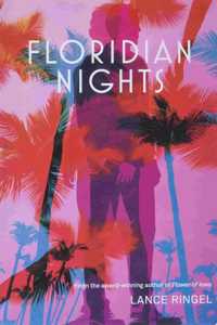 Floridian Nights