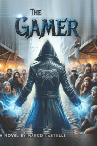 The Gamer