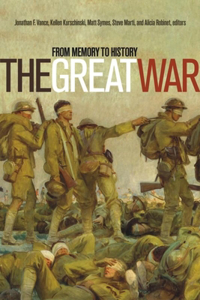 Great War