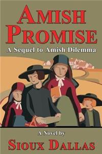 Amish Promise